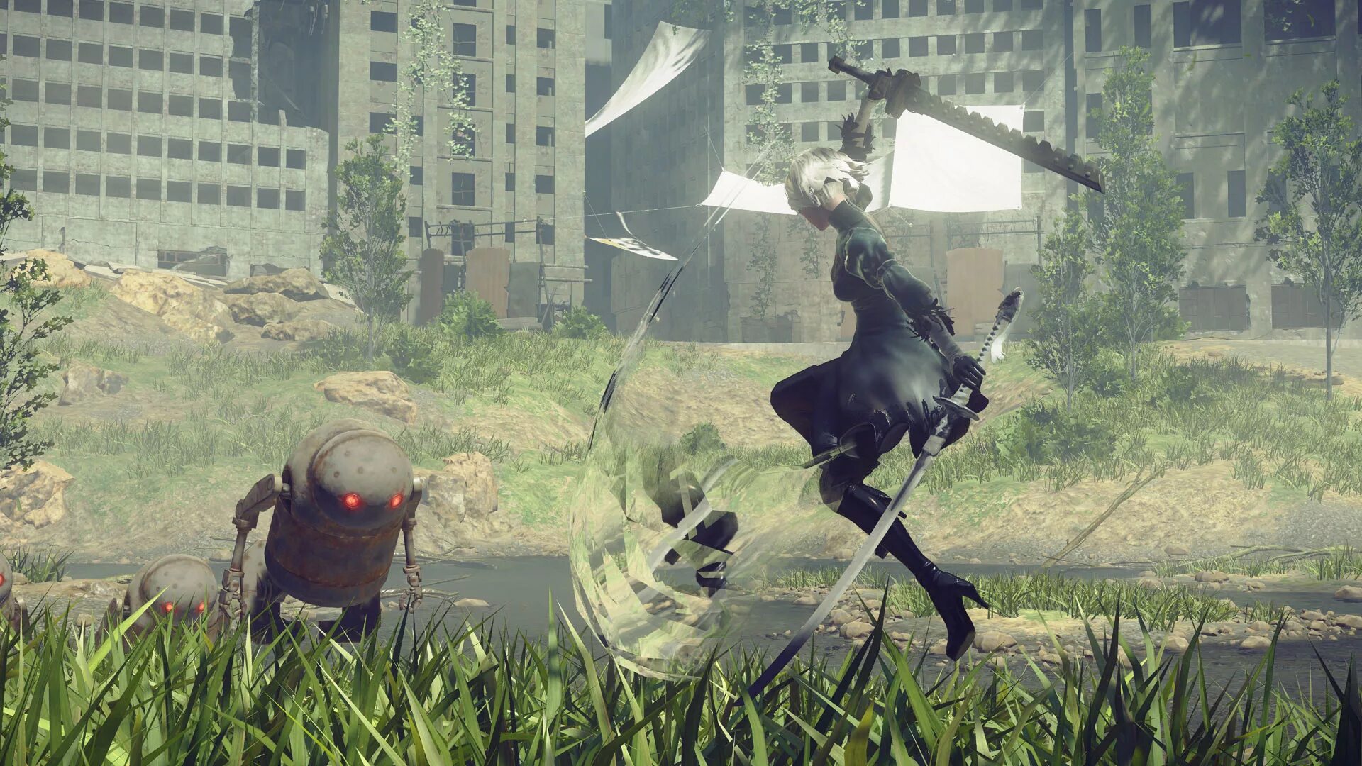 Nier похожие игры. Nier похожие игры. Nier automata системные требования на пк минимальные. Nier похожие игры. Nier игра.