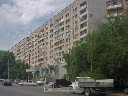 Самара ул кирова