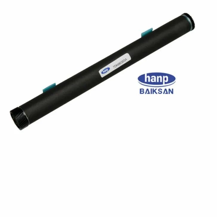 Xerox phaser барабан. Xerox 3428. фотобарабан 4015. картридж samsung jc66-01593a.