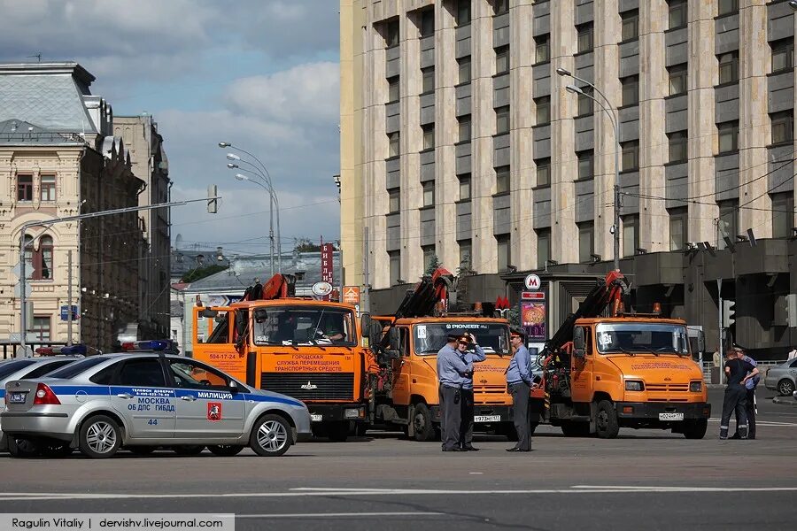 автомобилисты беларуси