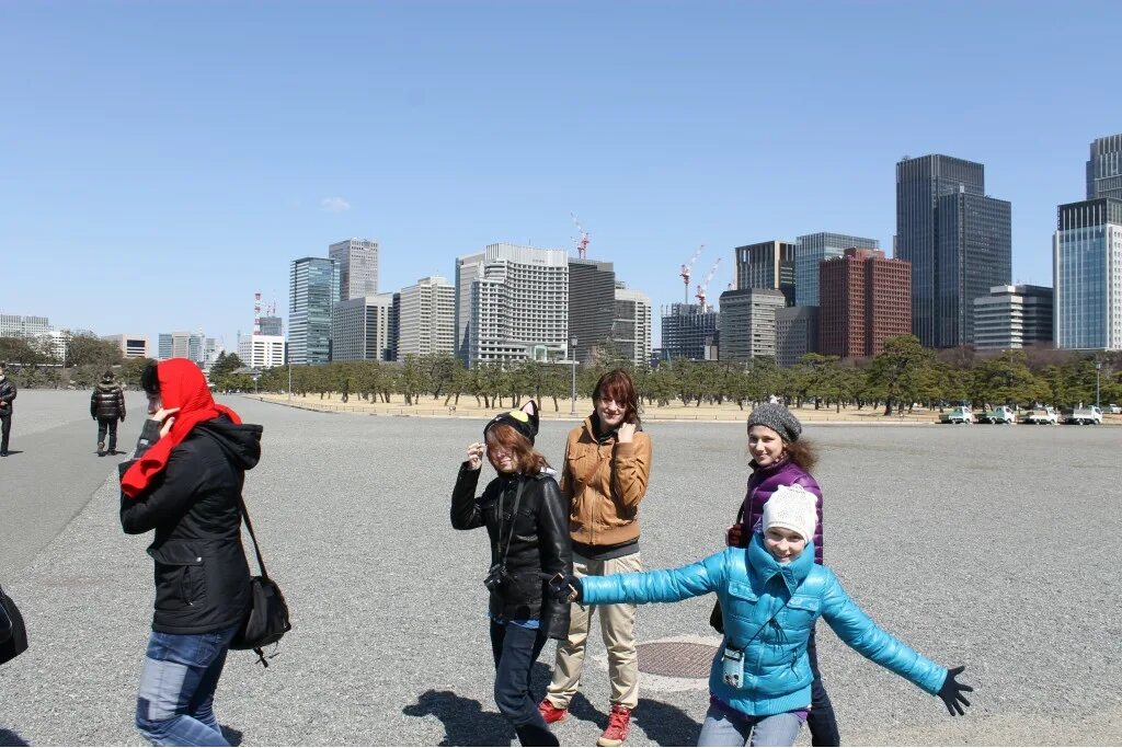 Беппу япония. Кавагоэ. American school in japan (asij). Японские лагеря для детей. Лагерь на свежем воздухе.