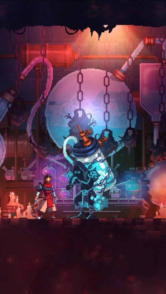 Dead cells opengl. Безголовый из dead cells костюм. dead cells xbox 360. dead cells последняя версия. dead cells инквизитор.
