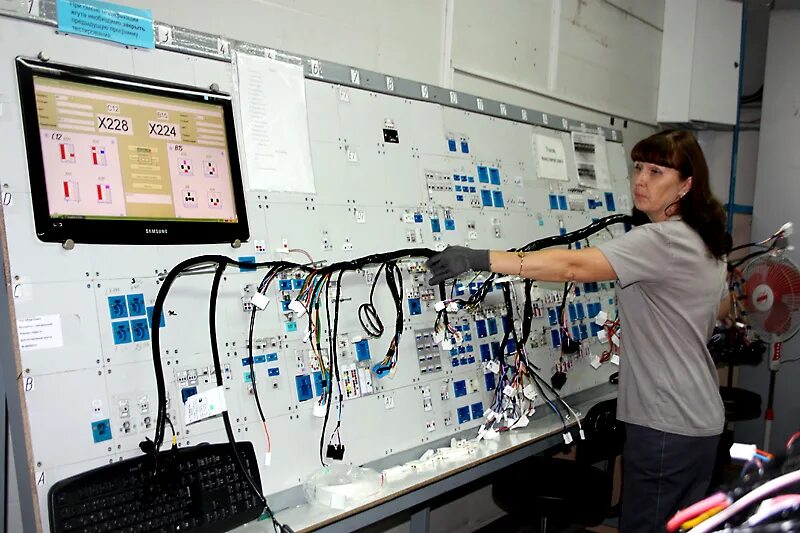 работа в новодвинске. разнорабочие на завод жби. работа в новодвинске свежие вакансии. работа в новодвинске свежие вакансии. внимание вакансия картинка.