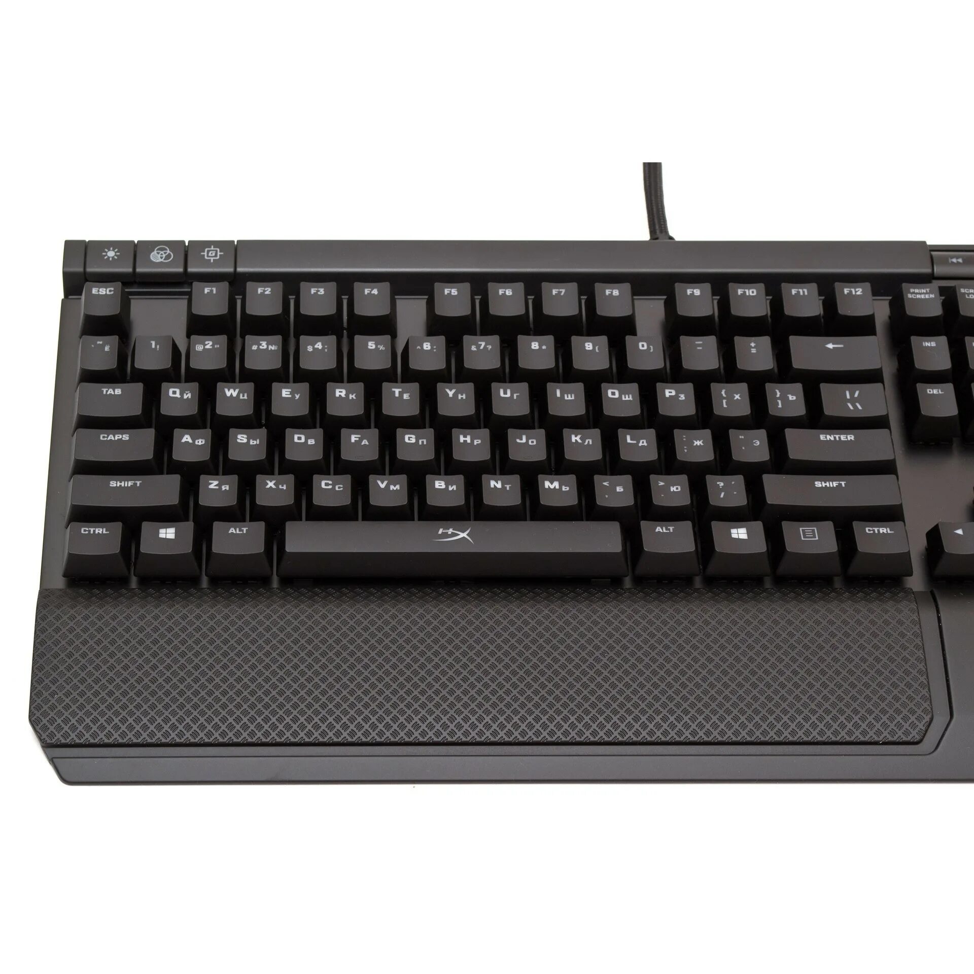Hyperx switches. Клавиатура hyperx alloy elite. hyperx кингстон клавиатура. kingston hyperx alloy elite red switch. клавиатура хайпер икс alloy elite 2.