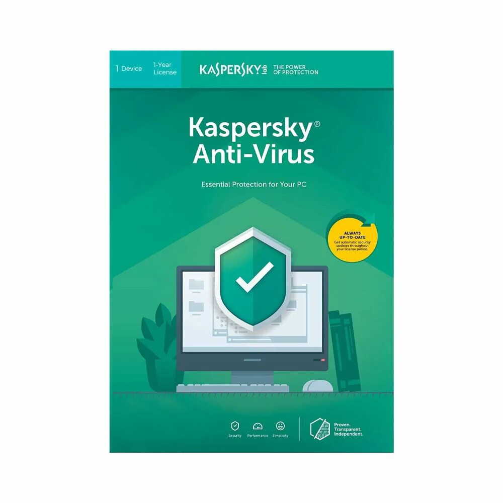 Купить касперский антивирус на 3. Kaspersky Anti-virus personal. Антивирус Касперский 2019. Касперский плакаты. 3. Kaspersky Anti-virus personal.