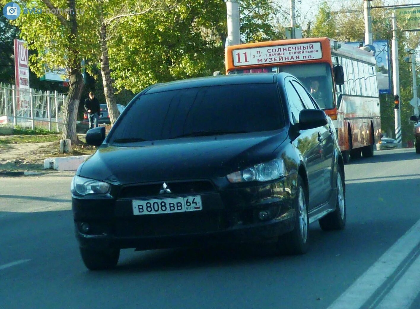 3310-5303014. В808вв. Термоусадочный полуавтомат bsl-5045la. 808 64. Евровинт 661.