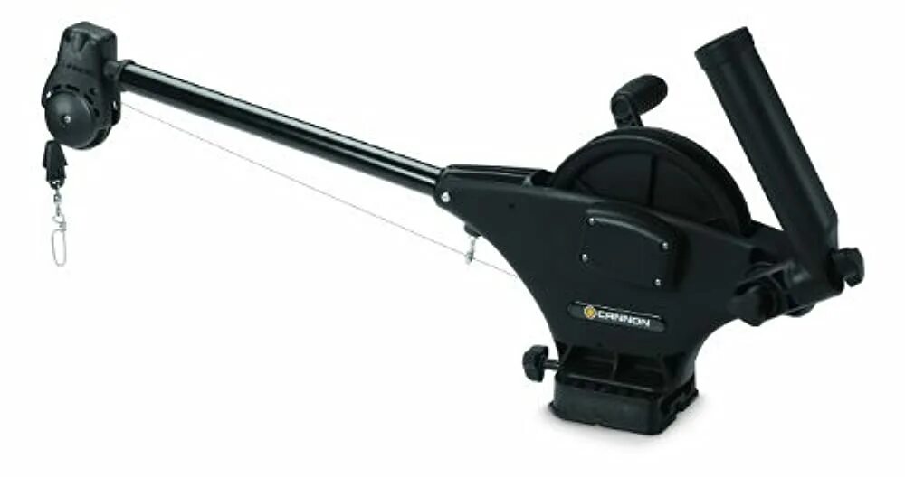 Даунриггер scotty 1050. Даунриггер для троллинга. Даунриггер ручной scotty 1090r. Cannon downrigger mag 5 hs metric. Даунриггер walker mini laker manual.