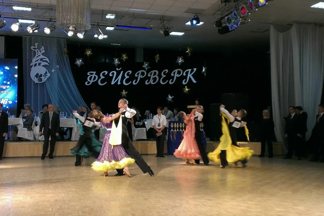 Дуэт плюс заречный свердловская. Мебельная компания дуэт. Дуэт плюс заречный свердловская. Дуэт плюс заречный свердловская. Дуэт плюс заречный свердловская.