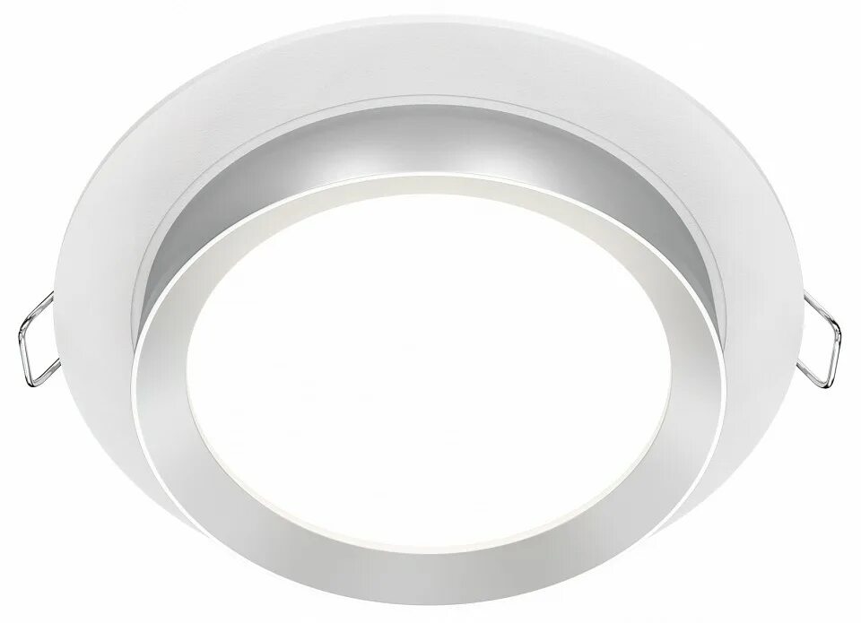 Maytoni technical hoop dl086-gx53-rd-b. Встраиваемый светильник reif dl049-01w. Maytoni dl086-gx53-rd. Hoop maytoni dl086-gx53-rd-w. Maytoni gx53 встраиваемый светильник.