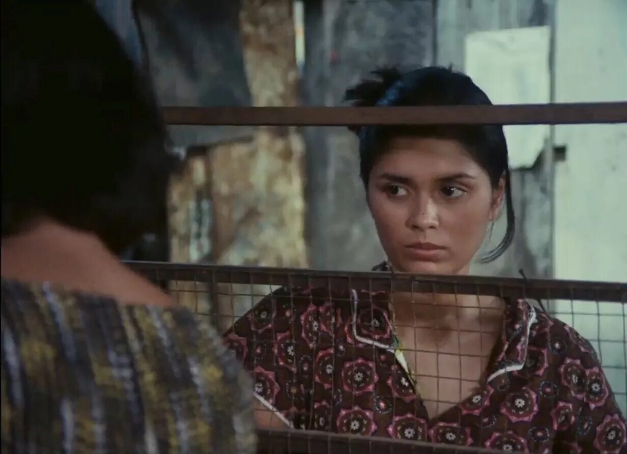 Filipine movie. Фильм ева филиппины. Филиппины фильм трио. Full movies filipina. Tagalog movie.