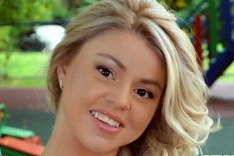 Рен эротикасының шетінде