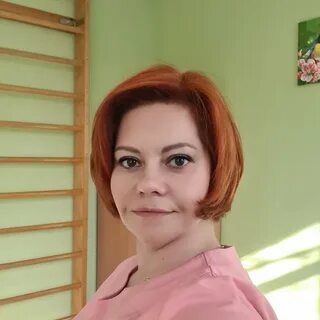 Ютуб лфк