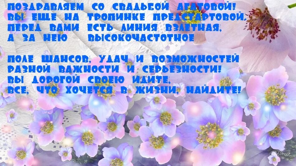 14 Лет совместной жизни поздравления. Поздравление с 14 годовщиной свадьбы. Открытки с 14 летием свадьбы. Агатовая свадьба поздравления. Поздравления с 14 годовщиной