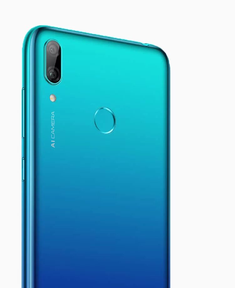 Смартфон Huawei y7 2019. Смартфон Huawei y7 2019 (Dub-lx1). Хуавей y7 2019 синий. Huawei y7 Pro 2019 4/128.