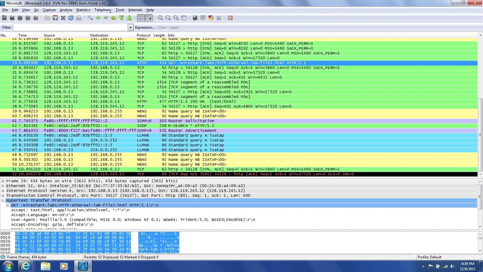 Wireshark filter. Сниффер Wireshark. Анализатор трафика Wireshark. Wireshark Трассировка. Ethernet 2 Wireshark.