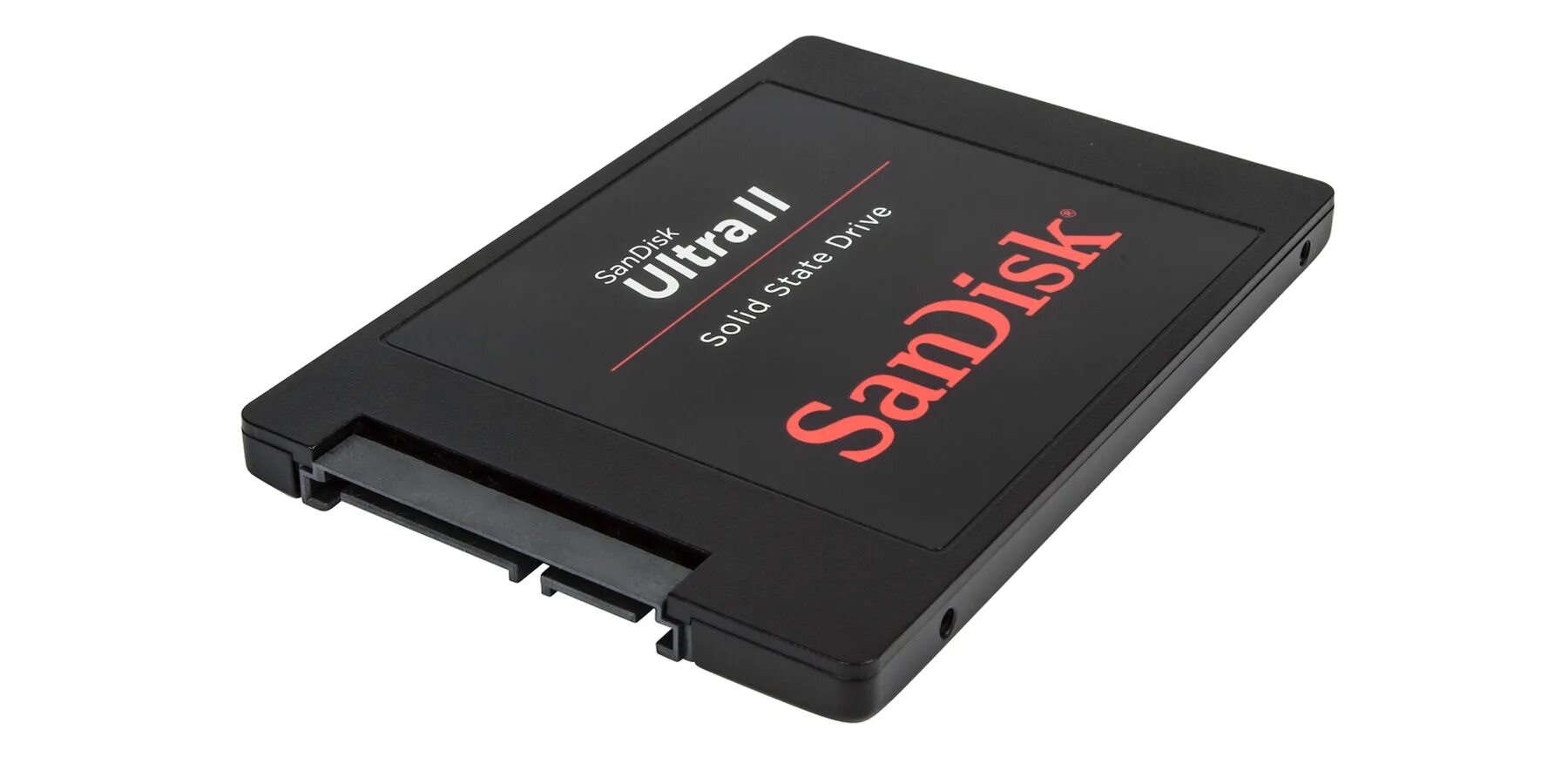 Sandisk ssd. Твердотельный накопитель SANDISK sdlf1crm-016t-1ha2. Твердотельный накопитель SANDISK sdlf1dar-960g-1ha2. Твердотельный накопитель SANDISK x300dc 960gb. SSD HDD 2.5" SANDISK 128gb photo.