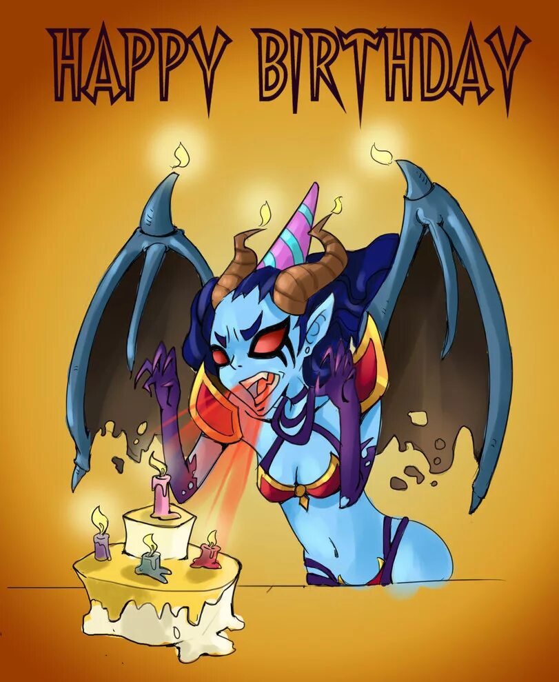 Dota 2 поздравления с днем рождения. Дота 2 поздравления. С днем рождения дота. Валентинки на 14 февраля дота 2. Пудж поздравляет с 14 февраля.