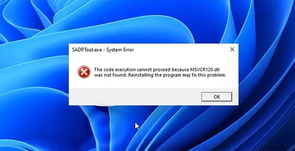 Fail vpn. The VPN connection failed due to unsuccessful domain name Resolution. The VPN connection failed due to unsuccessful domain name Resolution перевод. Error name Resolution failure на русский. Kaspersky 11.8 ошибки.