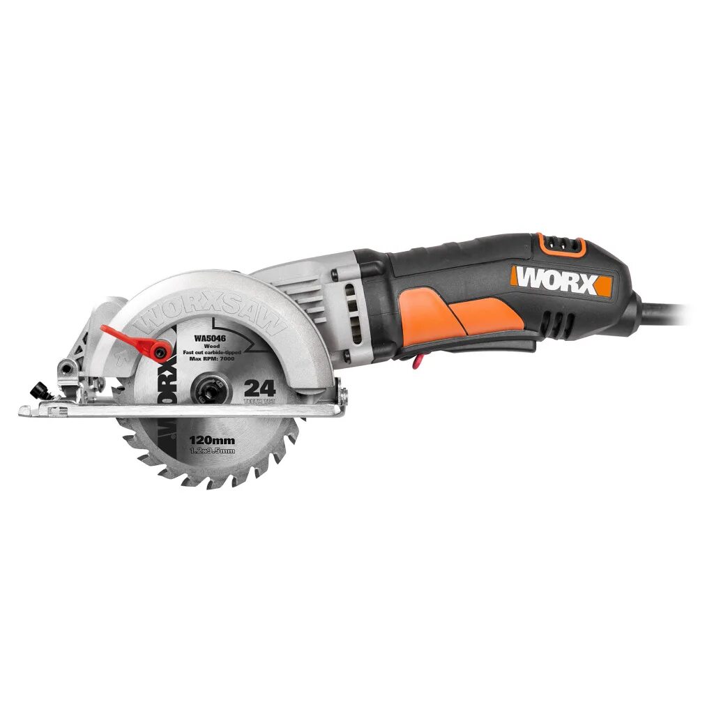 Worx 400w электрическая проводная дисковая пила wx429, 120 мм, кейс. Дисковая пила Worx. Циркулярная пила Worx wx429. Worx wx439. Обзор мини пилы пит