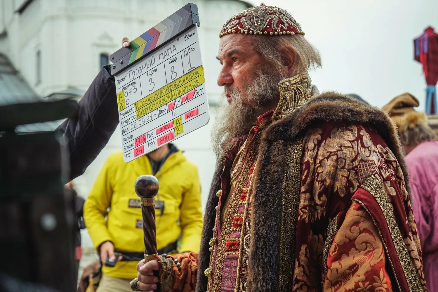 Кто играл царя в грозном папе. Грозный папа фильм 2021. Грозный папа фильм 2022 иоанн. Грозный папа фильм 2021. Фильм грозный 2022.