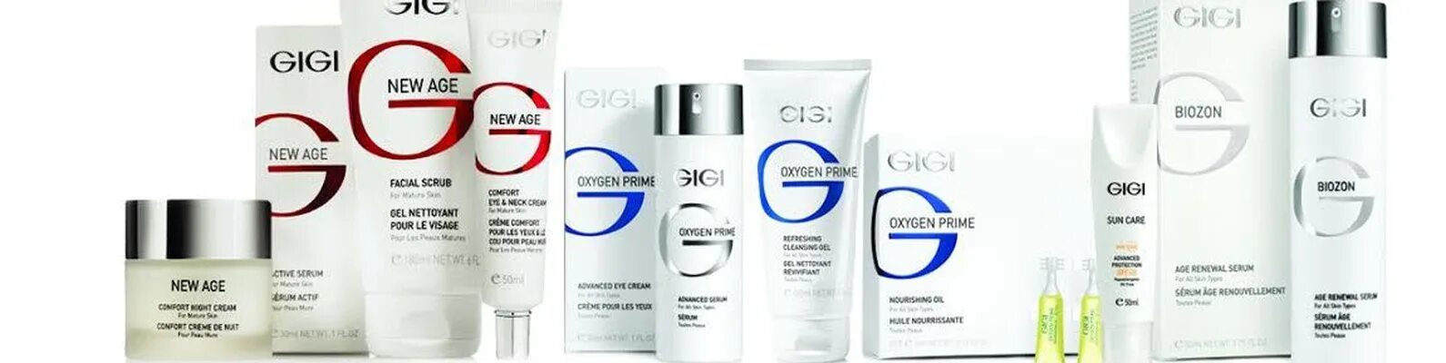 Gigi Laboratories косметика. Gigi лого. Крем профессиональный Gigi. Gigi косметика баннер. Gigi laboratories