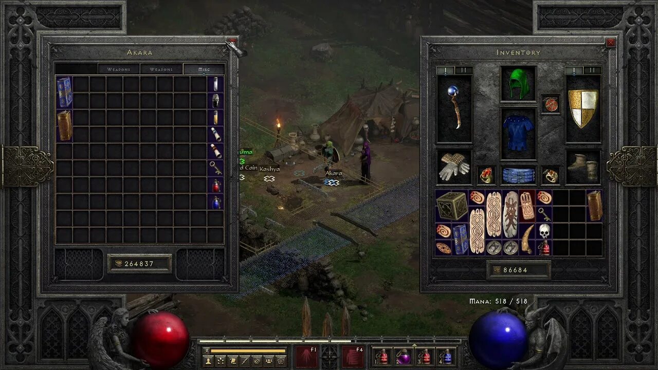 Пайк кровавая луна скин. Триндамир кровавая луна скин. Diablo iii некромант. Diablo 3 necromancer. Брюки кровавой луны диабло 4.