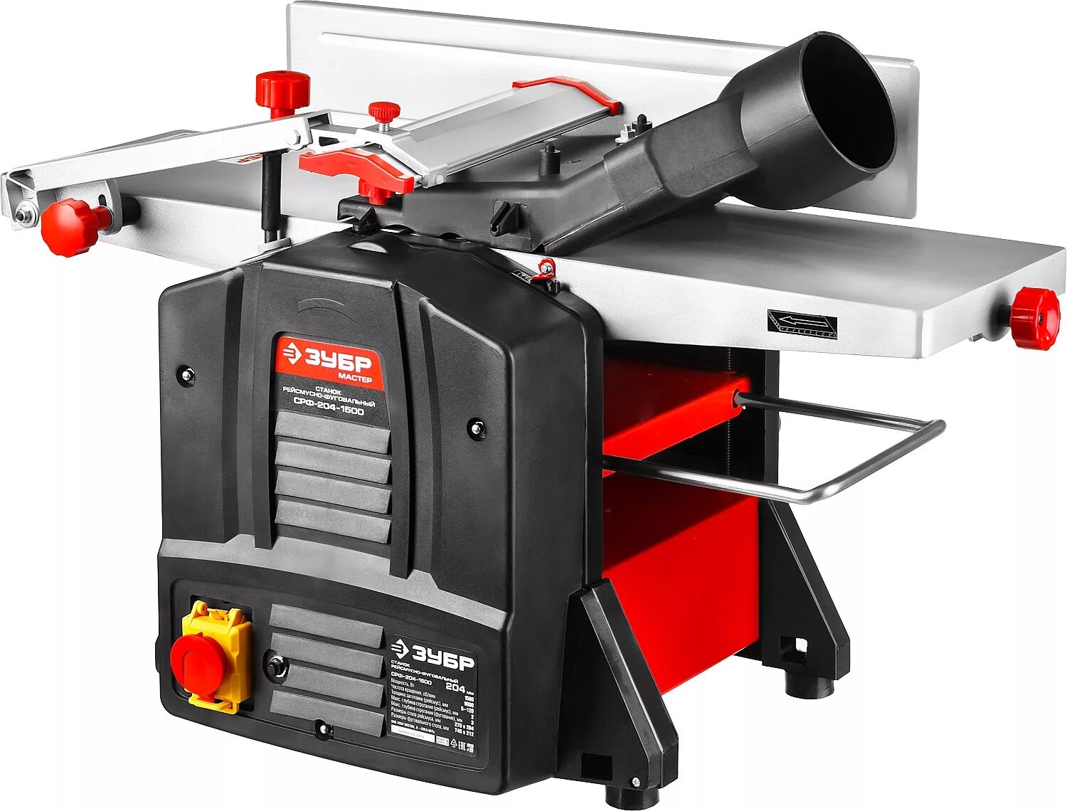 Станок proxxon циркулярный. Фуговально строгальный станок jet. Станок строгально-рейсмусовый белмаш сдр-2200. Фуганок станок для дома. Фуговальный станок proma hp-200c.
