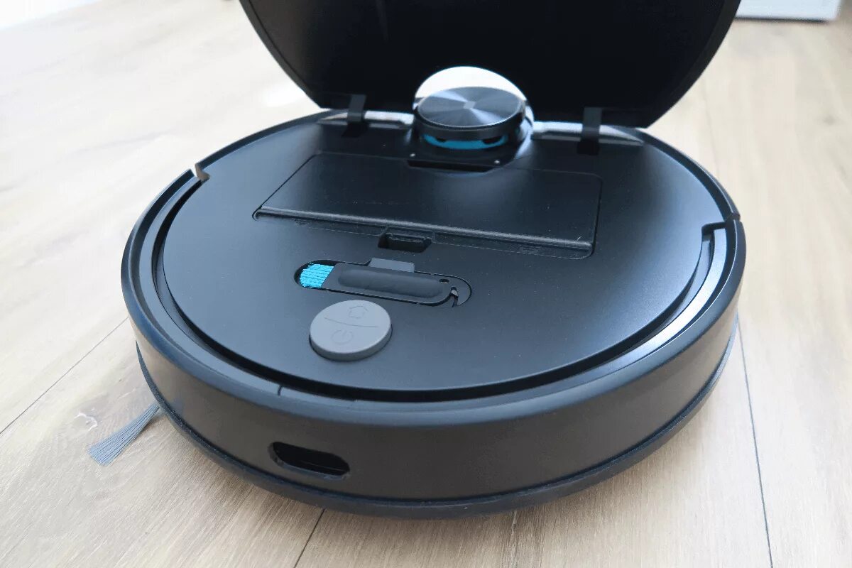 Робот пылесос моя робот ксиоми. Робот-пылесос xiaomi vacuum mop. робот-пылесос xiaomi vacuum mop p. mi vacuum mop s10t робот. фильтры на робот пылесос xiaomi vacuum mop p.