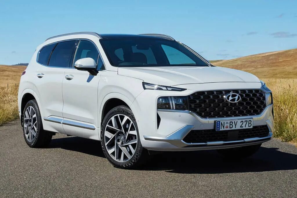 Hyundai Santa Fe 2021. Hyundai Санта Фе 2021. Хёндай Санта Фе 2021 новый. Хёндай Санта Фе 2021 комплектации. Hyundai 2021 купить