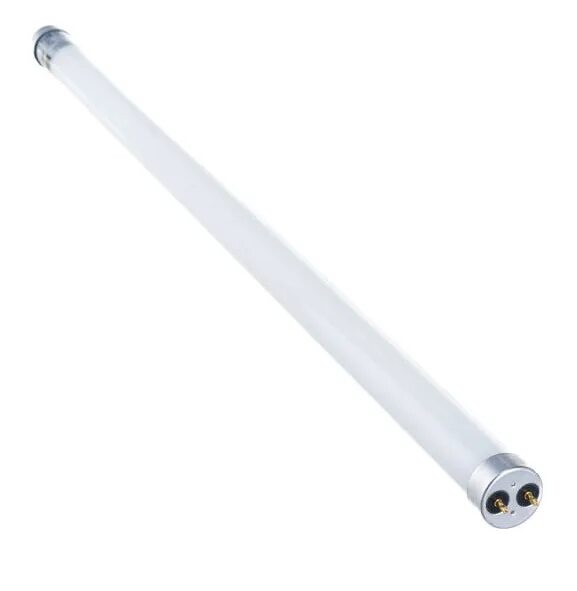 Люминесцентные лампы т8 g13 18вт. Лампа jazzway pled t8-600gl 10fr4000. лампа pled t8 - 600gl 10w frost 4000k 230v50hz (стекло) jazzwa. лампа светодиодн.линейная tube g13 18вт 185-265в стекло pf0.8 1550лм 6500к. лампа светодиодная нл-т8 - 10вт- 230в 6500к g13 600мм матовая, стекло.
