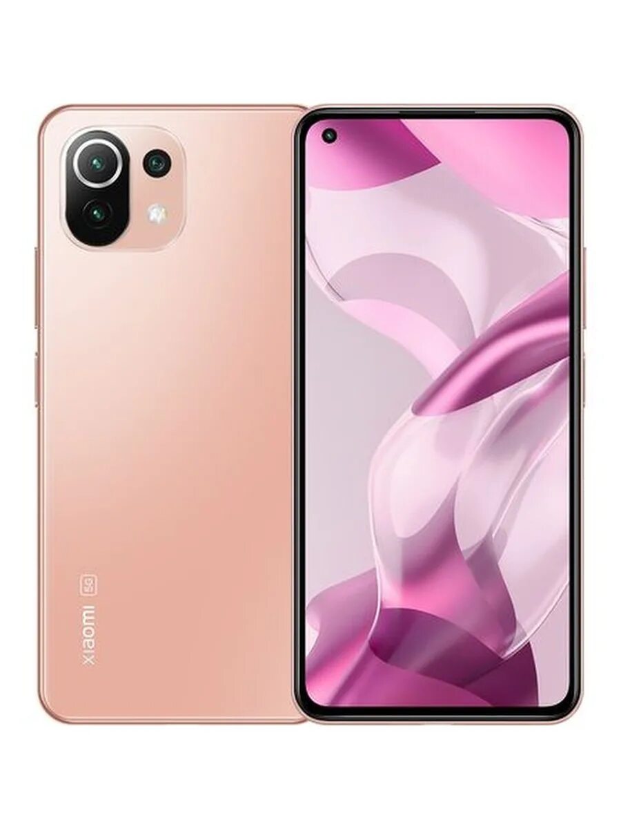 Купить телефон xiaomi lite. Смартфон Xiaomi 11 Lite 5g ne 256gb Peach Pink. Xiaomi mi 11 Lite. Смартфон Xiaomi 11 Lite 5g. Xiaomi 11 Lite 5g 256gb.