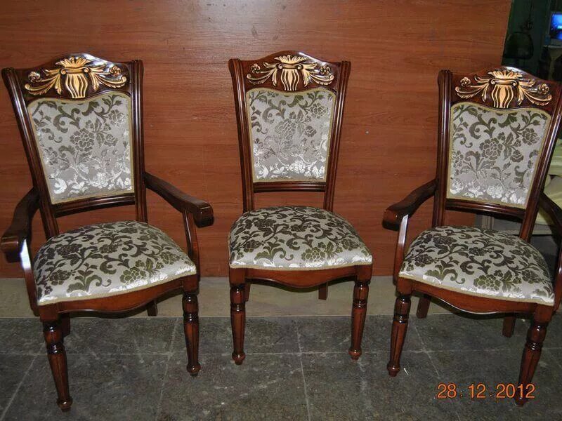 обивка стульев. ткань для обивки стульев. ткань для обшивки стульев. ткань для обшивки стульев. ткань для обивки стульев.