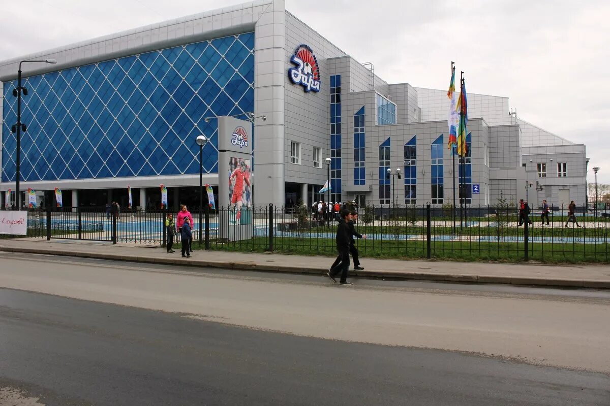 новосибирск спортивная улица 2 заря. новосибирск. спортивные комплексы новосибирск. заря спорткомплекс новосибирск. спортивные комплексы новосибирск.