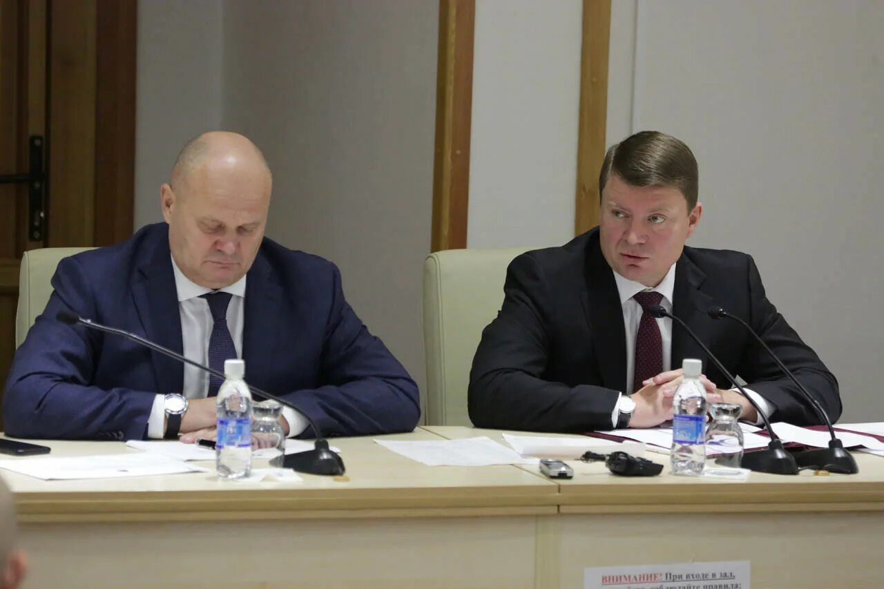 Удиб красноярск сайт. Удиб красноярск руководитель. курьянов удиб красноярск.