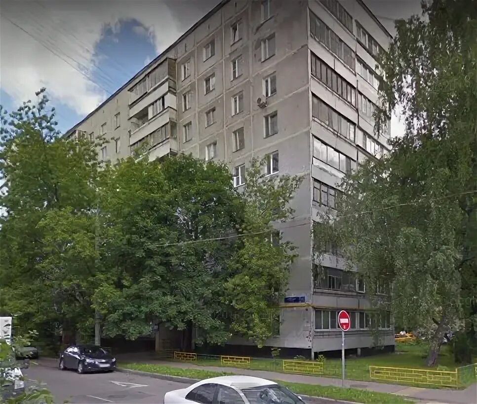 Москва саперный проезд. Саперный проезд 11. саперный проезд 11 wildberries. москва, сапёрный проезд 11. саперный проезд 4.