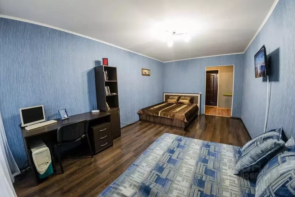 Г оренбург купить квартиру 1 комнатную. Улица диагностики 3/2 Оренбург. Жилой дом ул. диагностики 3/2 Оренбург фото.