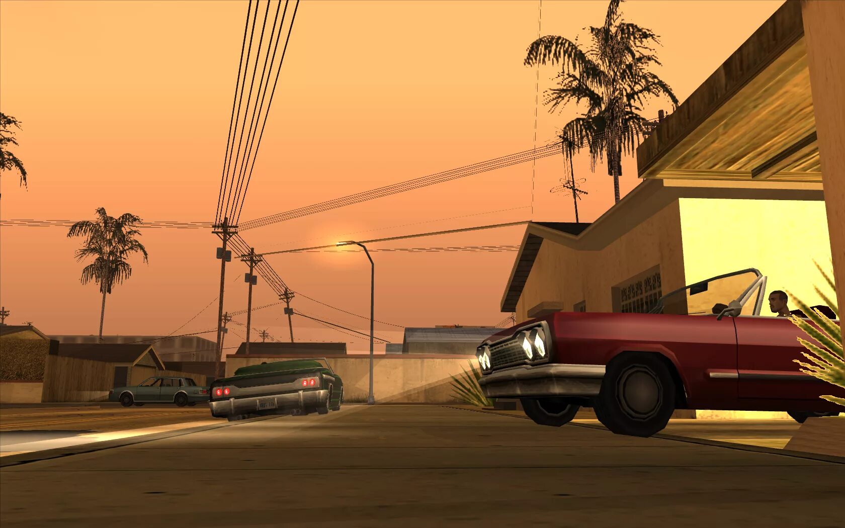 Включи где гда гда гда о. Лоурайдеры Сан андреас. GTA San Andreas Lowrider. ГТА Сан андреас лоурайдер миссия. Сан андреас лов Райдер.