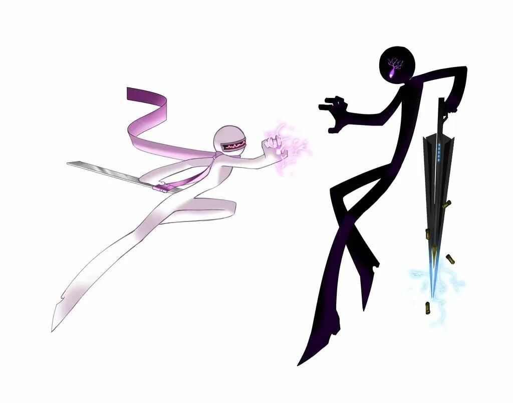 Stickman art. Stickman арт. стикмен апты.
