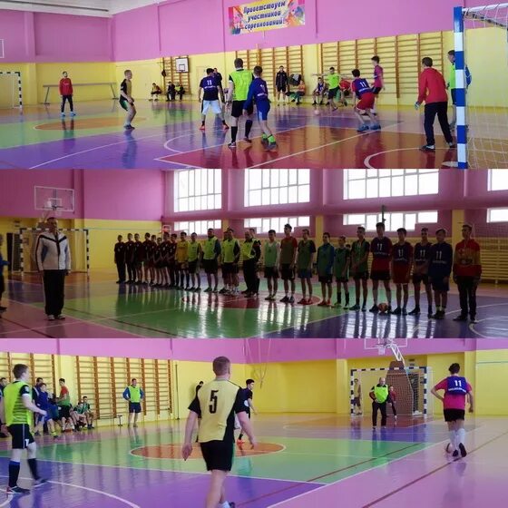 Школа 14 беларусь. Молодечно 14 школа. Молодечно 14 школа. Сш 14 молодечно. Молодечно 14 школа.