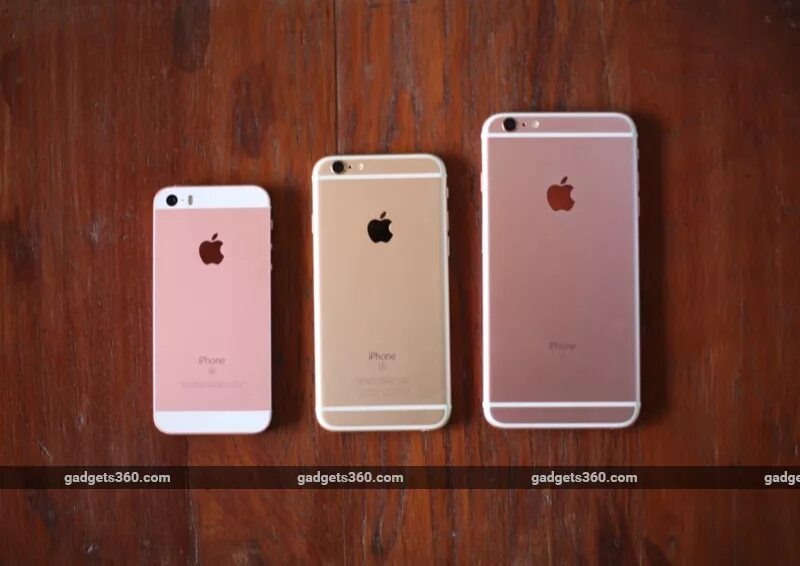 Чем отличается айфон 8 от 8. Apple 5se. Apple iphone 6se. Iphone 6s Plus и 5se. АПЛ 6с и се.