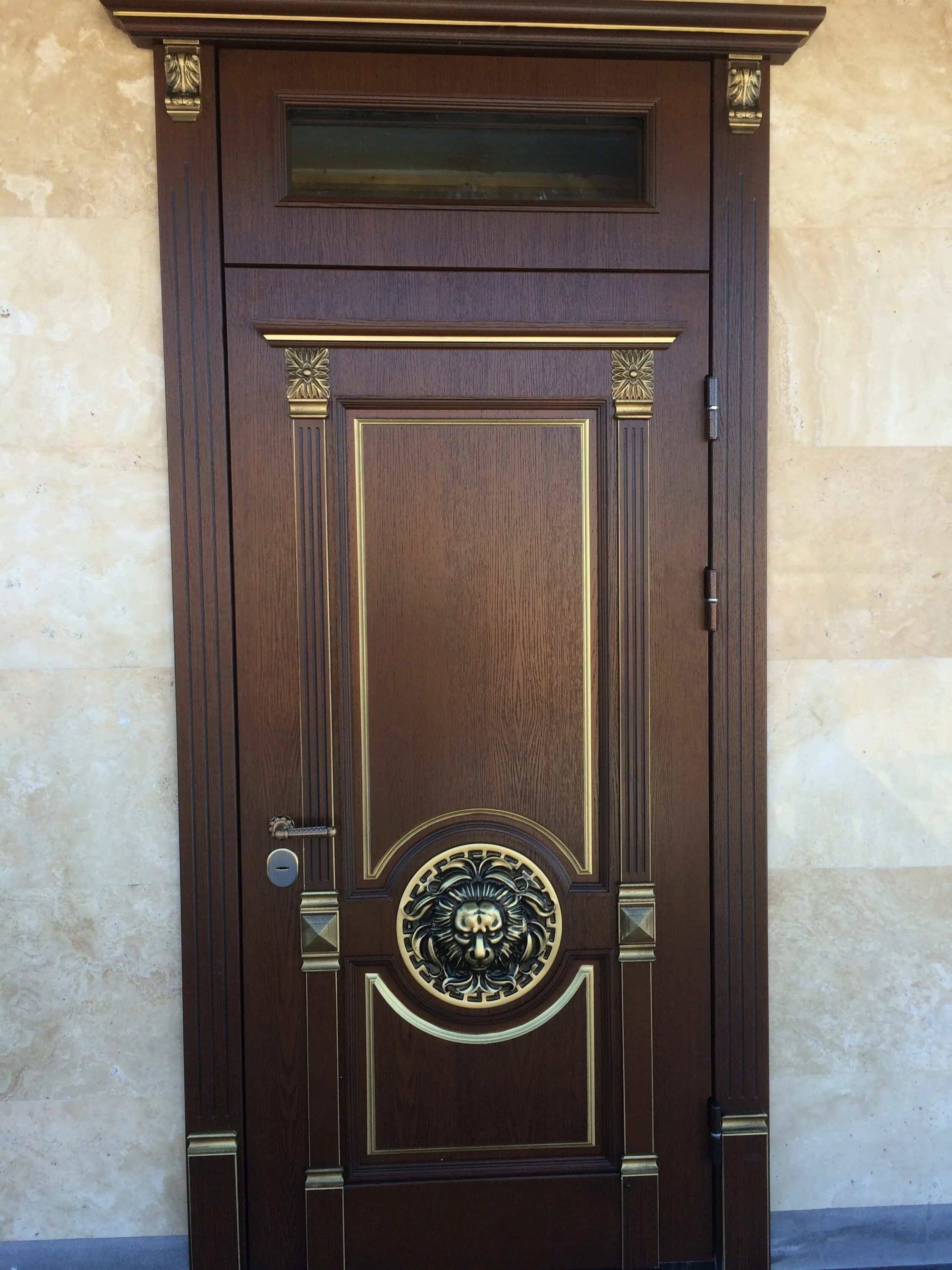 Стальной портье входная дверь. Двери стальные киров стальной портье. Двери портье. Двери портье. Стальной портье двери.