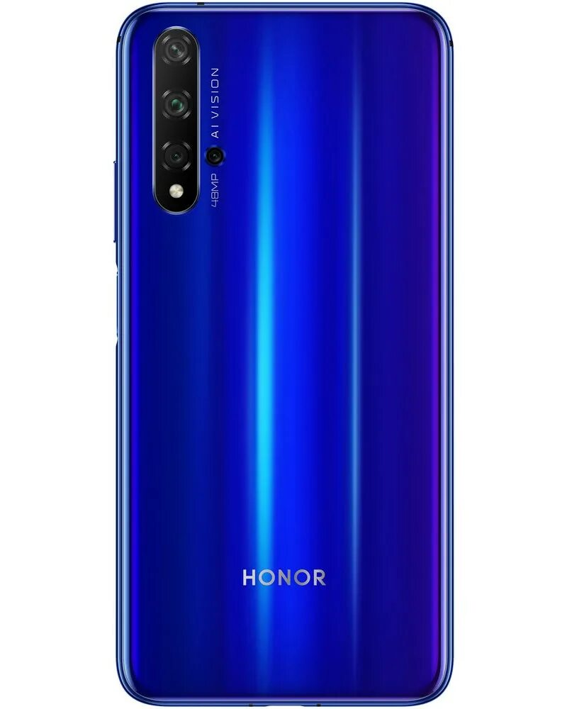 Honor 20 128 гб. Хонор 20 i 128 ГБ. Смартфон Honor 20 6/128gb. Хонор 20 Блю. Honor 20 6/128 GB Blue.