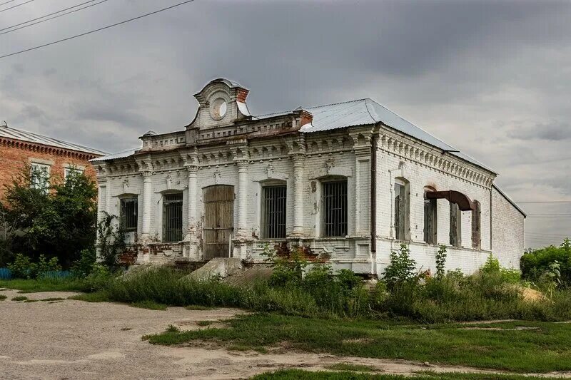 Ключи саратовская область базарно карабулакский район. Алексеевка Базарно-Карабулакский район. Вязовка Саратовская область Базарно Карабулакский район. Ивановка Базарно-Карабулакский район Саратовской области. Школа Саратовская область Базарно-Карабулакский район с.Алексеевка.