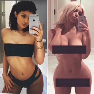 #kylie. #kylie Kyle. #kylie слив. #kylie Jenner. #kylie Leaked. #ky...