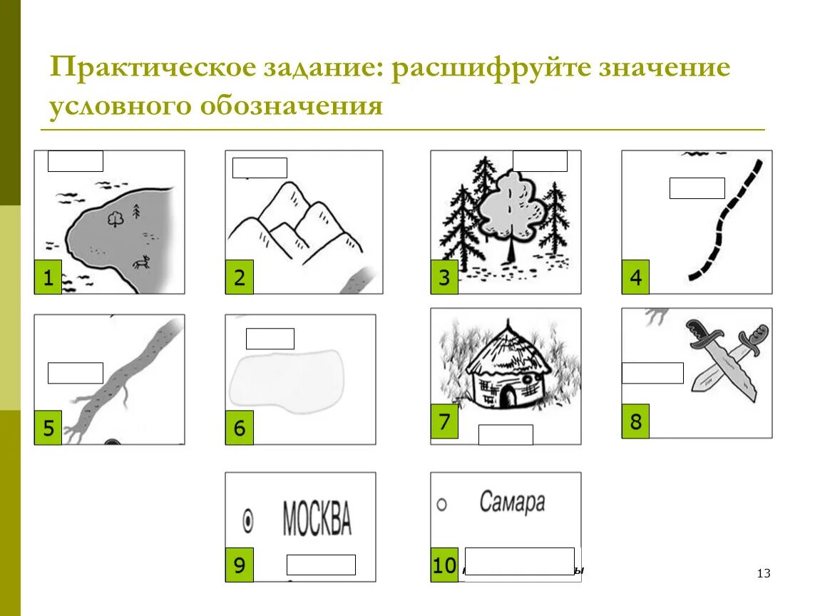 Условные обозначения на карте истории. Условные обозначения на исторической карте. Обозначения на исторических картах. Исторические условные знаки. Знаки исторической карты.