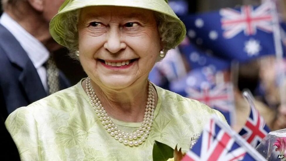 Head of state uk. Елизавета 2 Австралия. Глава государства Королева Австралии. Глава Австралии Елизавета 2. Королева Австралии Елизавета 2 фото.