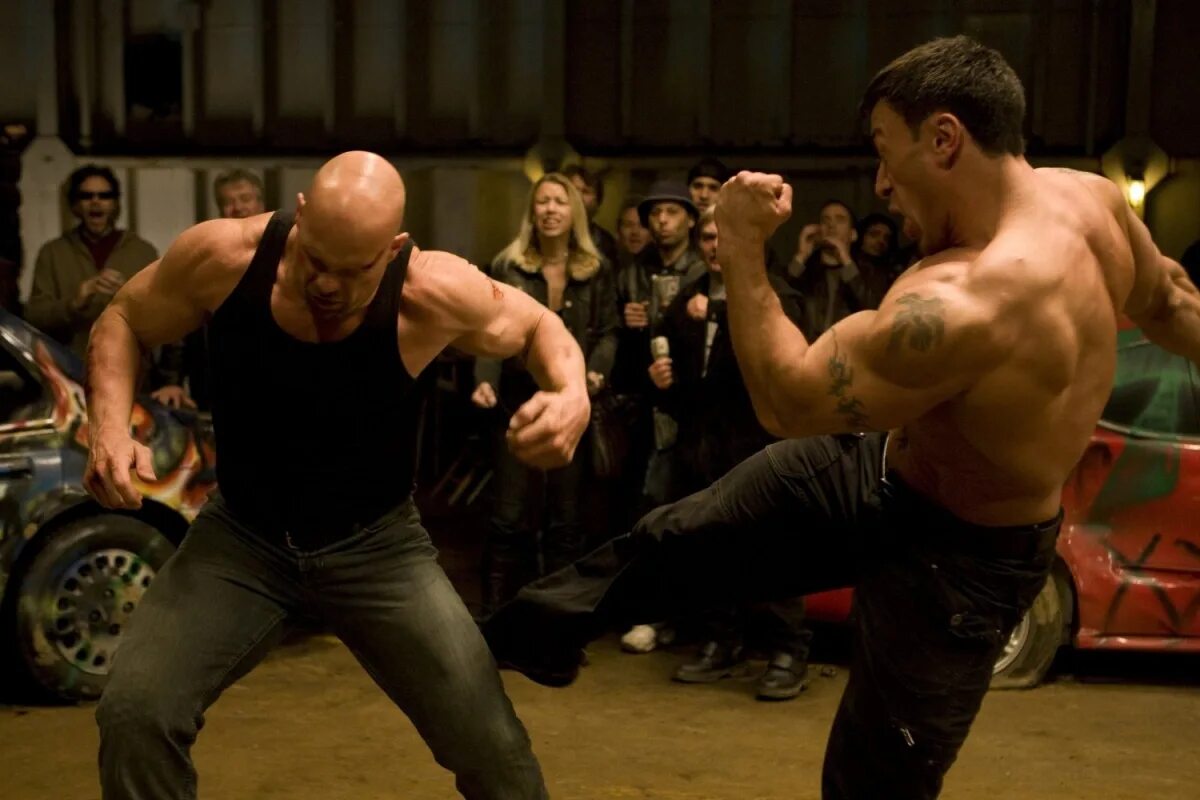 Тони фергюсон и джастин гэтжи. Ufc джастин гейджи. Смешанные единоборства мма. Уличный боец ченнинг татум. Драки список.