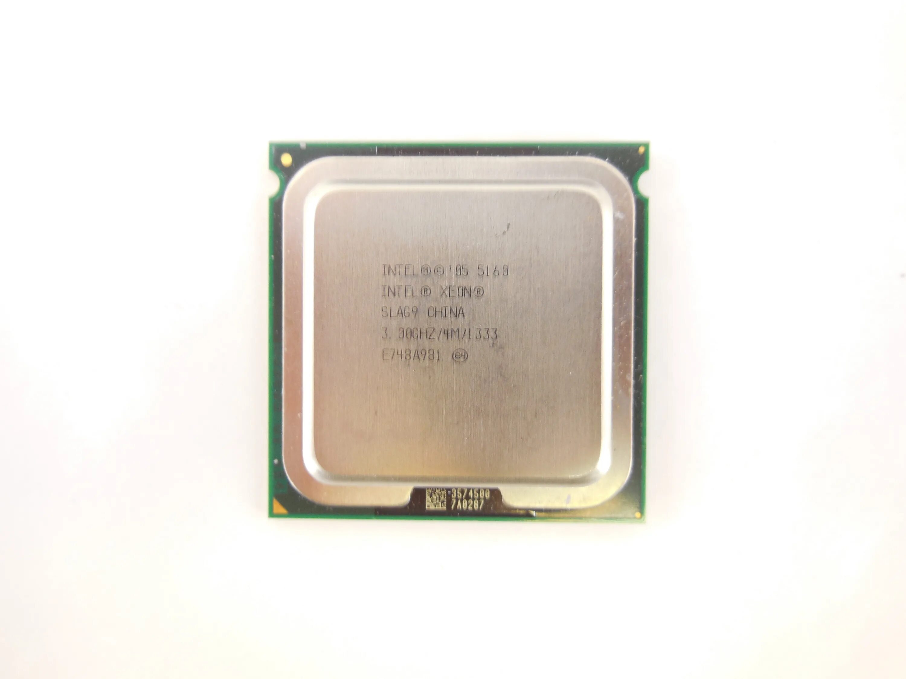 Процессор Intel Pentium d 925. Процессор Intel Core 2 Duo. Intel Pentium Dual CPU e2200. Процессор Pentium e5400 сокет.