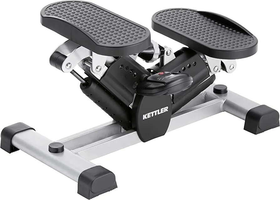 Как выбрать степпер для дома. Kettler side stepper. степпер кеттлер мини. степпер тренажер kettler. степпер bs 1124.
