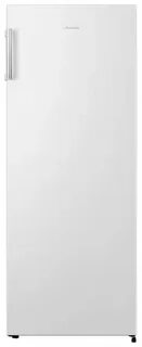 Hisense fv 191n4aw1